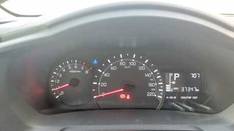 Riyadh, Vehicles, Cars & Trucks , SAR 49000,  TOYOTA YARIS 100%,  2024,  Automatic,  37000 KM,