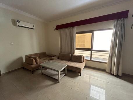 Kabul, Apartments, Flats, Houses & Villas, AFN 300/year,  2 BR,  Amazing Offer 2 Bhk At Juffair Just For 250