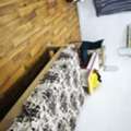 SAR 620/month,  Furnished,  FURNISHED EXECUTIVE ROOM For BACHELOR