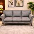 SAR 150,  5 Seater Sofa For URGENT Sale