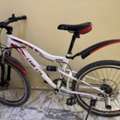 SAR 200,  Bicycle For Sale