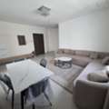 BHD 350/month,  Furnished,  3 BR,  BHD:350/month FULLY FURNISHED 3 BHK APARTMENT FOR RENT IN HIDD -: MUNEEB *35041493
