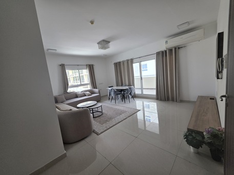 Hidd, Apartments, Flats, Houses & Villas, BHD 350/month,  Furnished,  3 BR,  BHD:350/month FULLY FURNISHED 3 BHK APARTMENT FOR RENT IN HIDD -: MUNEEB *35041493