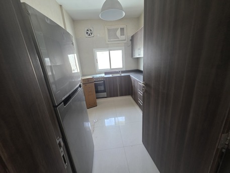 Hidd, Apartments, Flats, Houses & Villas, BHD 350/month,  Furnished,  3 BR,  BHD:350/month FULLY FURNISHED 3 BHK APARTMENT FOR RENT IN HIDD -: MUNEEB *35041493
