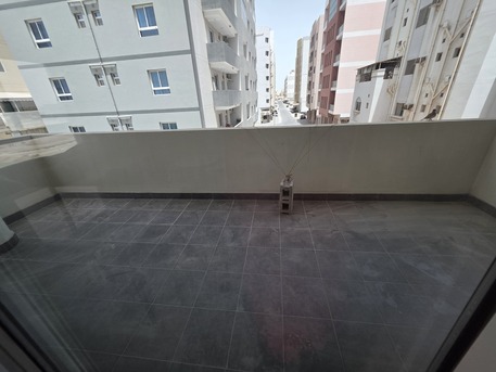 Hidd, Apartments, Flats, Houses & Villas, BHD 350/month,  Furnished,  3 BR,  BHD:350/month FULLY FURNISHED 3 BHK APARTMENT FOR RENT IN HIDD -: MUNEEB *35041493