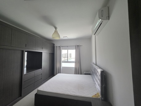 Hidd, Apartments, Flats, Houses & Villas, BHD 350/month,  Furnished,  3 BR,  BHD:350/month FULLY FURNISHED 3 BHK APARTMENT FOR RENT IN HIDD -: MUNEEB *35041493