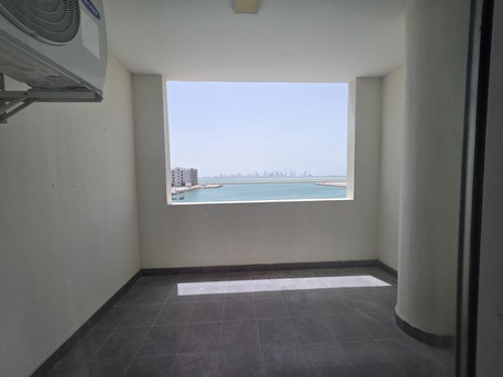 Hidd, Apartments, Flats, Houses & Villas, BHD 350/month,  Furnished,  3 BR,  BHD:350/month FULLY FURNISHED 3 BHK APARTMENT FOR RENT IN HIDD -: MUNEEB *35041493