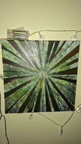 Al Aziziyah, Household Items, SAR 200,  Art Piece