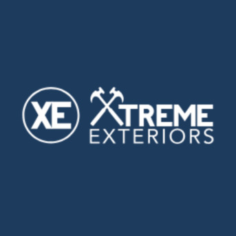 New York, Construction, Xtreme Exteriors