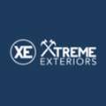 Xtreme Exteriors