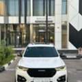 SAR 1,  Great Wall Haval H5,  2019,  Automatic,  179000 KM,  HAVAL H6