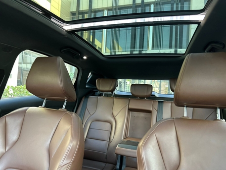 Dammam, Vehicles, Cars & Trucks , SAR 1,  Great Wall Haval H5,  2019,  Automatic,  179000 KM,  HAVAL H6