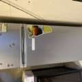 SAR 1500,  Fridge And Washing Machine