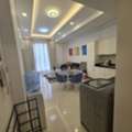 BHD 260/month,  Furnished,  1 BR,  BHD:260/month FULLY FURNISHED 1 BHK APARTMENT FOR RENT IN HIDD -: MUNEEB *35041493