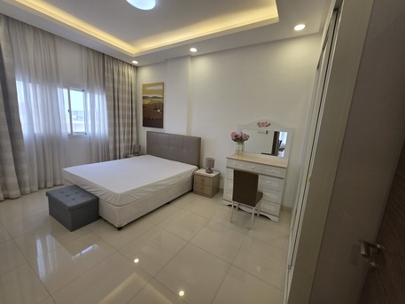 Hidd, Apartments, Flats, Houses & Villas, BHD 260/month,  Furnished,  1 BR,  BHD:260/month FULLY FURNISHED 1 BHK APARTMENT FOR RENT IN HIDD -: MUNEEB *35041493