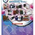 All Leather Jobs We Do .Box, Certificate Folder,Hard Case Book,meanu ,bill Folder