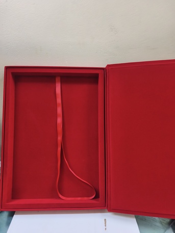 Salmaniya, Printing, All Leather Jobs We Do .Box, Certificate Folder,Hard Case Book,meanu ,bill Folder