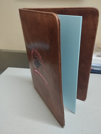 Salmaniya, Printing, All Leather Jobs We Do .Box, Certificate Folder,Hard Case Book,meanu ,bill Folder