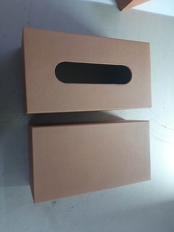 Salmaniya, Printing, All Leather Jobs We Do .Box, Certificate Folder,Hard Case Book,meanu ,bill Folder