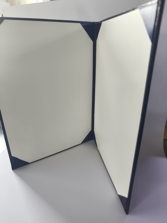 Salmaniya, Printing, All Leather Jobs We Do .Box, Certificate Folder,Hard Case Book,meanu ,bill Folder