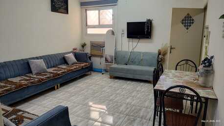 Al Murabba, Apartments, Flats, Houses & Villas, SAR 2500/month,  2 BR,  House For Rent In Hara