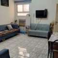 SAR 2500/month,  2 BR,  House For Rent In Hara