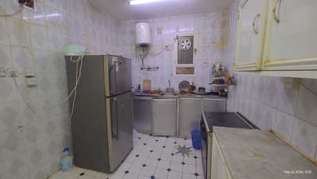 Al Murabba, Apartments, Flats, Houses & Villas, SAR 2500/month,  2 BR,  House For Rent In Hara