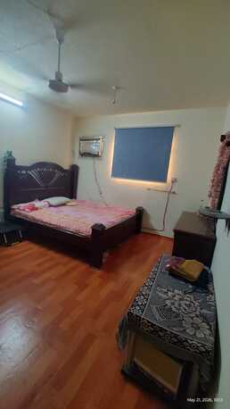 Al Murabba, Apartments, Flats, Houses & Villas, SAR 2500/month,  2 BR,  House For Rent In Hara