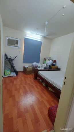 Al Murabba, Apartments, Flats, Houses & Villas, SAR 2500/month,  2 BR,  House For Rent In Hara