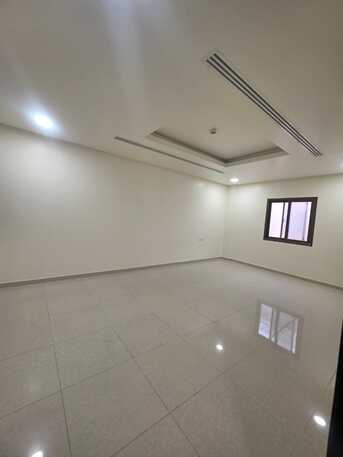 Khobar, Apartments, Flats, Houses & Villas, SAR 32000/year,  3 BR,  3 Bedrooms, A Hall,2 Bathrooms, A Kitchen,with Air Conditioners And Elevator,private Parki
