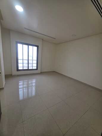 Khobar, Apartments, Flats, Houses & Villas, SAR 32000/year,  3 BR,  3 Bedrooms, A Hall,2 Bathrooms, A Kitchen,with Air Conditioners And Elevator,private Parki