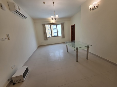 Hidd, Apartments, Flats, Houses & Villas, BHD 250/month,  Furnished,  2 BR,  BHD:250/month SEMI FURNISHED 2BHK APARTMENT FOR RENT HIDD -: MUNEEB *35041493*