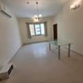 BHD 250/month,  Furnished,  2 BR,  BHD:250/month SEMI FURNISHED 2BHK APARTMENT FOR RENT HIDD -: MUNEEB *35041493*