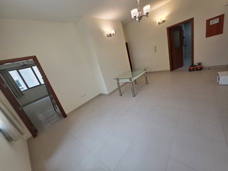 Hidd, Apartments, Flats, Houses & Villas, BHD 250/month,  Furnished,  2 BR,  BHD:250/month SEMI FURNISHED 2BHK APARTMENT FOR RENT HIDD -: MUNEEB *35041493*