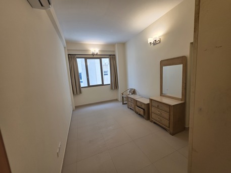 Hidd, Apartments, Flats, Houses & Villas, BHD 250/month,  Furnished,  2 BR,  BHD:250/month SEMI FURNISHED 2BHK APARTMENT FOR RENT HIDD -: MUNEEB *35041493*