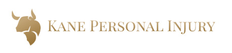 New York, Business, Kane Personal Injury