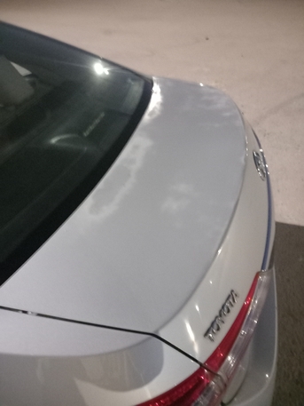 Dammam, Vehicles, Cars & Trucks , SAR 40500,  Mercedes-Benz W201,  2016,  Automatic,  189000 KM,  Toyota Corolla For Sale Enjean Gear Good Condition No Accident Orginal Body Full Option