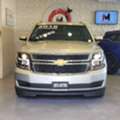 BHD 8500,  Chevrolet Suburban,  2018,  224000 KM,  Chevrolet Subarban Lt