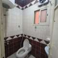 SAR 19600/year,  2 BR,  2 Bedrooms | 2 Bathrooms  1 Kitchen  | 1 Living Room