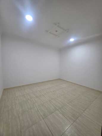 Khobar, Apartments, Flats, Houses & Villas, SAR 19600/year,  2 BR,  2 Bedrooms | 2 Bathrooms  1 Kitchen  | 1 Living Room