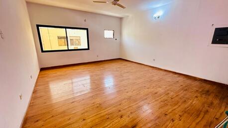 Hoora, Apartments, Flats, Houses & Villas, BHD 230/month,  2 BR,  Flat For Rent In Hoora With EWA Nearby Alosra Restaurant