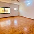 BHD 230/month,  2 BR,  Flat For Rent In Hoora With EWA Nearby Alosra Restaurant