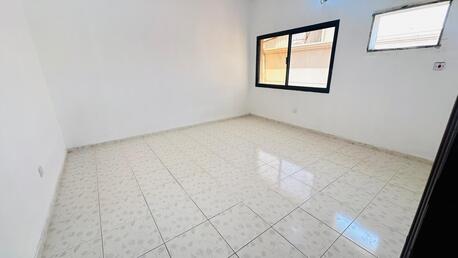 Hoora, Apartments, Flats, Houses & Villas, BHD 230/month,  2 BR,  Flat For Rent In Hoora With EWA Nearby Alosra Restaurant