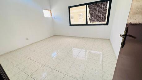 Hoora, Apartments, Flats, Houses & Villas, BHD 230/month,  2 BR,  Flat For Rent In Hoora With EWA Nearby Alosra Restaurant