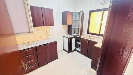Hoora, Apartments, Flats, Houses & Villas, BHD 230/month,  2 BR,  Flat For Rent In Hoora With EWA Nearby Alosra Restaurant