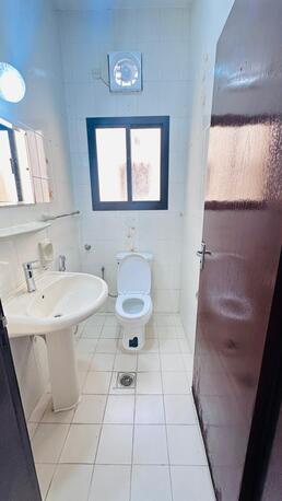 Hoora, Apartments, Flats, Houses & Villas, BHD 230/month,  2 BR,  Flat For Rent In Hoora With EWA Nearby Alosra Restaurant