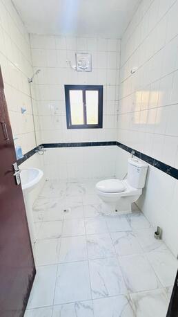 Hoora, Apartments, Flats, Houses & Villas, BHD 230/month,  2 BR,  Flat For Rent In Hoora With EWA Nearby Alosra Restaurant