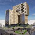 Architect / Draftsman (Revit, AutoCad, 3Ds Max)