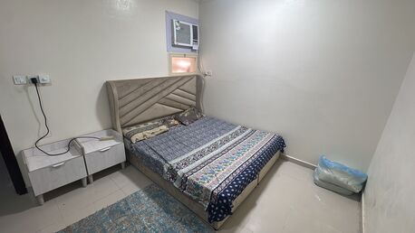 Khobar, Rooms for Rent, SAR 1500/month,  Furnished,  Executive Room Avaiable With All Facilities