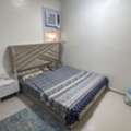 SAR 1500/month,  Furnished,  Executive Room Avaiable With All Facilities